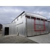 2023 SII 45-000-BF Dry Kiln